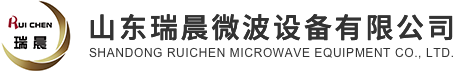 91视频官网网址烘干机