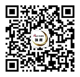 91视频官网网址烘干机